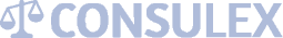 CONSULEX logo